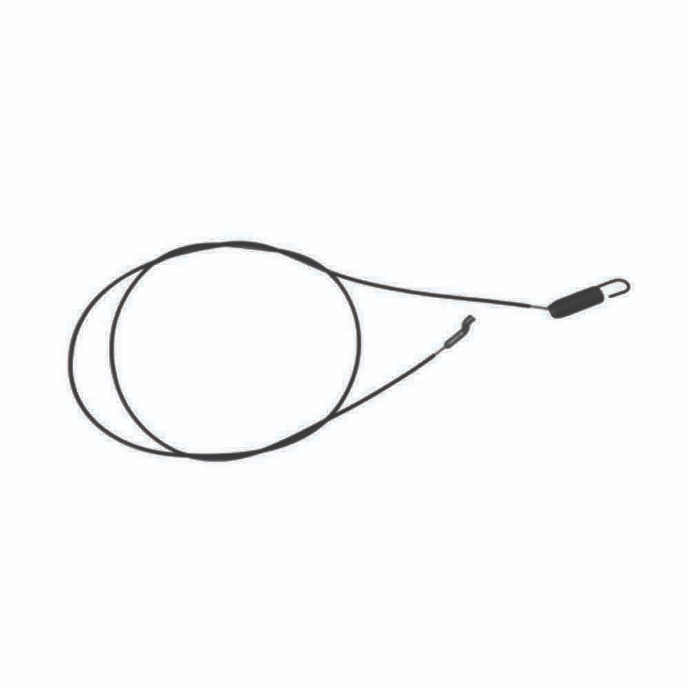 Control Cable for MTD 746?04229 / 46-357