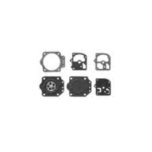 Gasket and Diaphragm Kit for Zama GND-9 / 49-022