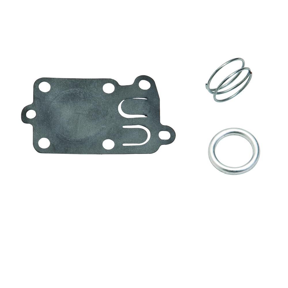 Diaphragm Kit - Carburetor for Briggs & Stratton 5021 / 49-037