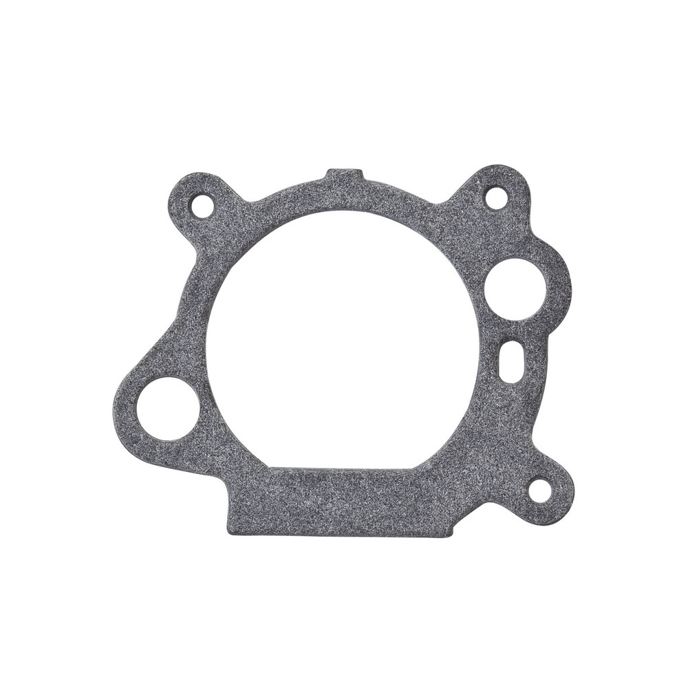 Air Cleaner Gasket for Briggs & Stratton 272653 / 49-069