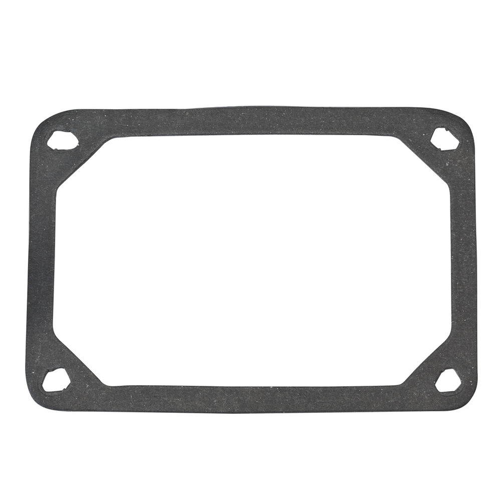 Rocker Arm Cover Gasket for Briggs & Stratton 272475 / 49-161