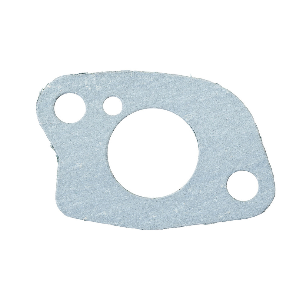 Carburetor Gasket for Honda 16221-Zh8-801 / 49-190