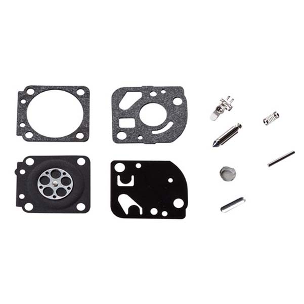 Carburetor Rebuild Kit for Zama RB-71 / 49-271