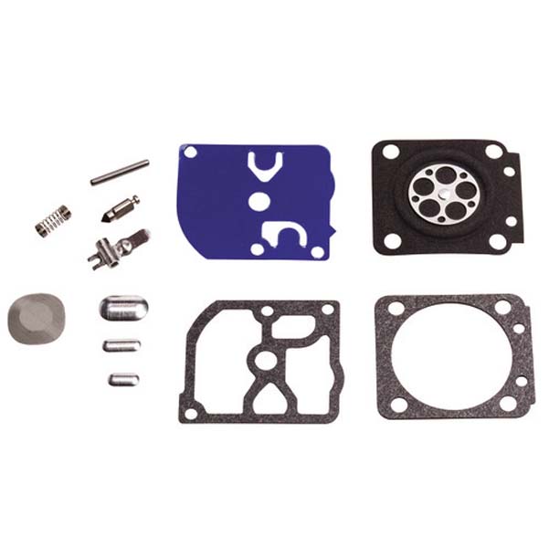 Carburetor Rebuild Kit for ZAMA RB-89 / 49-288