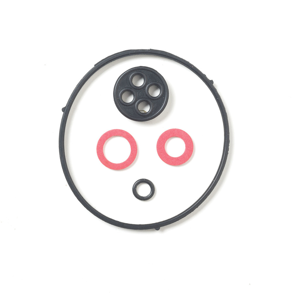 Carburetor Gasket Set for Honda 16010-ZE0-025 / 49-312