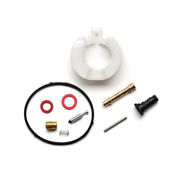 Carburetor Kit for MTD 951-12788A / 49-328