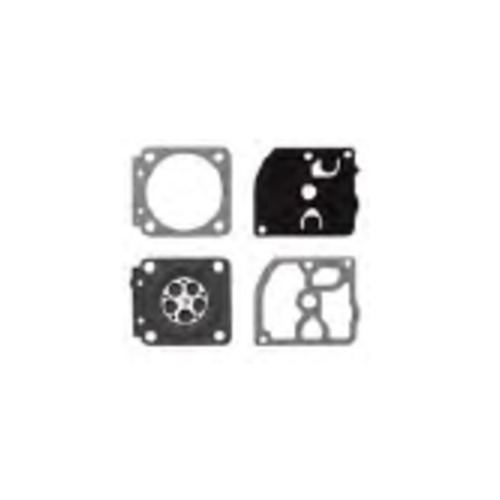 Gasket and Diaphragm Kit for Zama GND-80 / 49-353