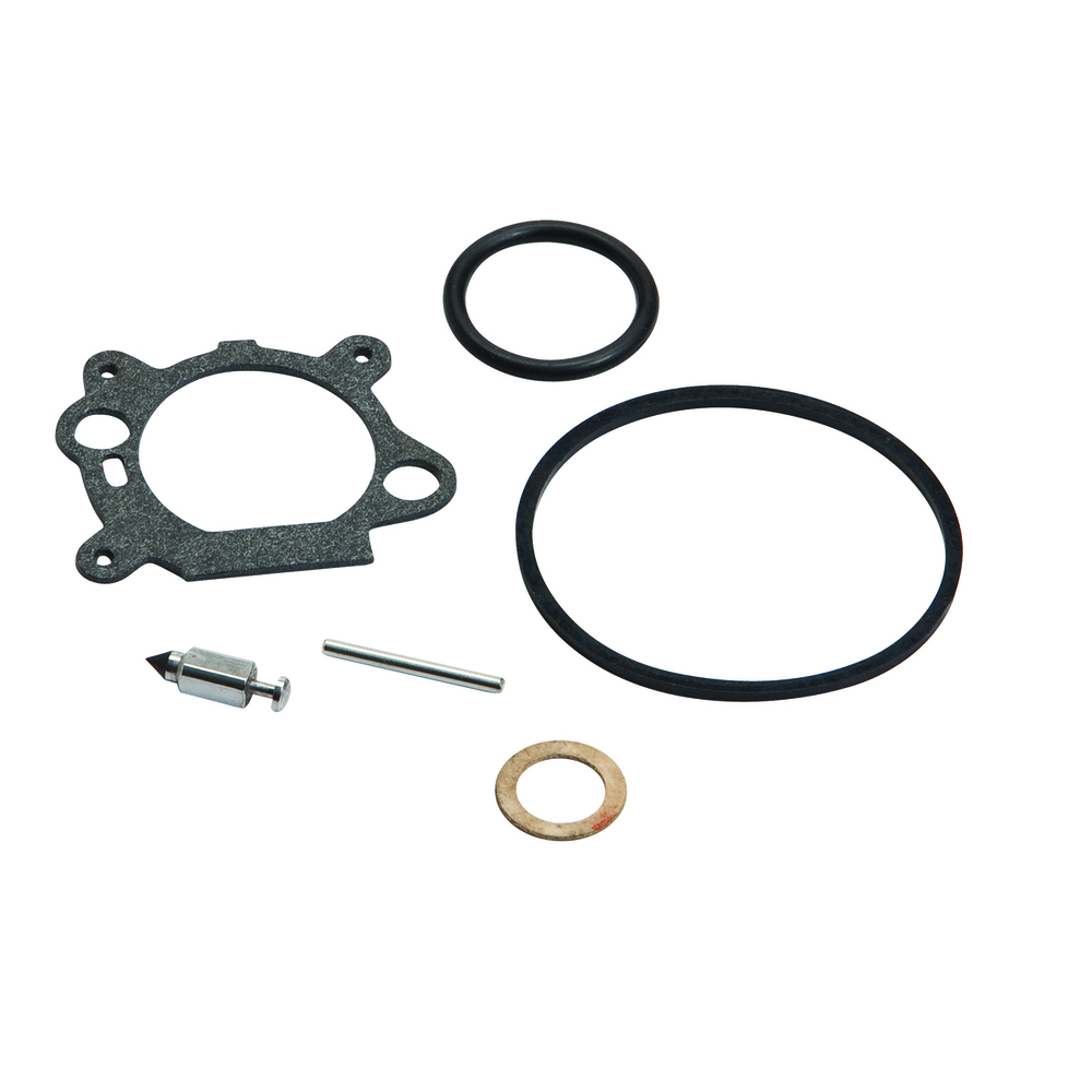 Carburetor Kit for Oregon / 49-435