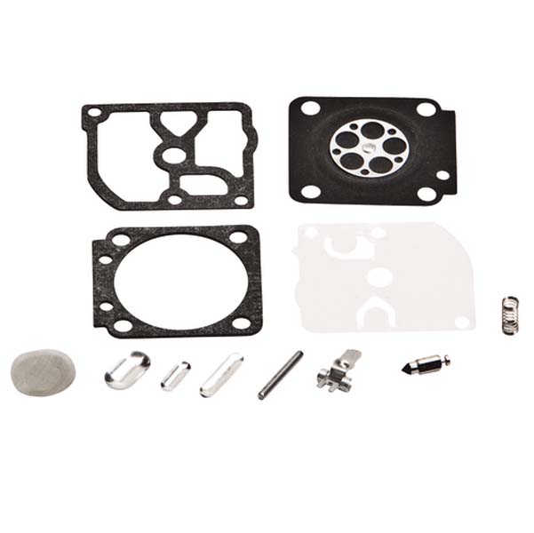 Carburetor Rebuild Kit for Zama RB-66 / 49-440