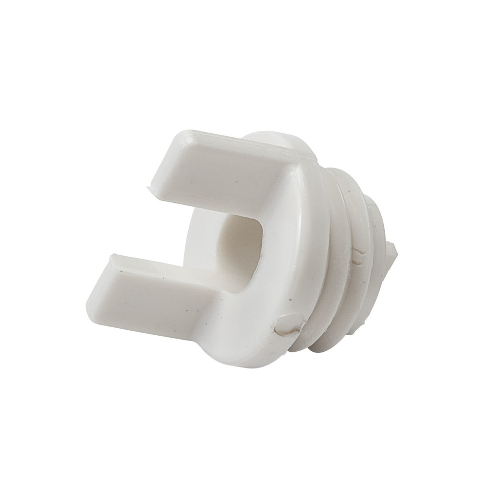 Oil Filler Plug for Briggs & Stratton 66768 / 49-667