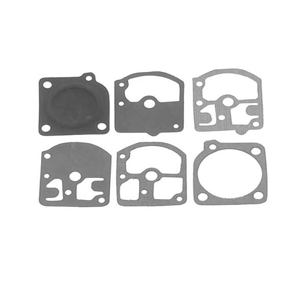 Diaphragm & Gasket Kit for Zama GND32 / 49-858