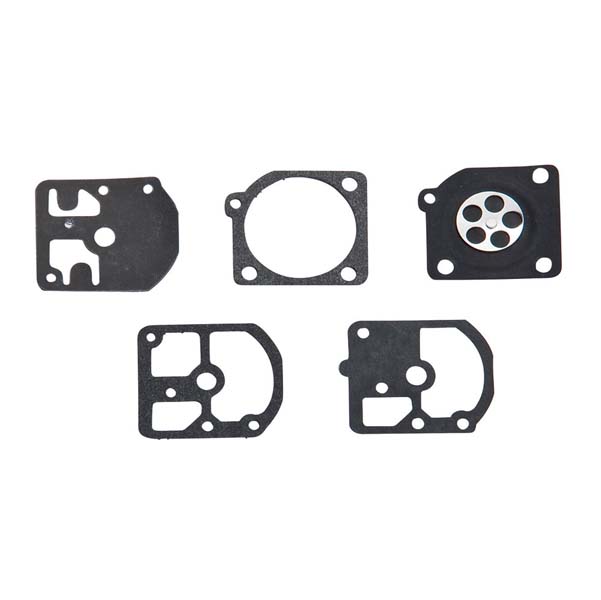 Diaphragm & Gasket Kit for Zama GND-6 / 49-896