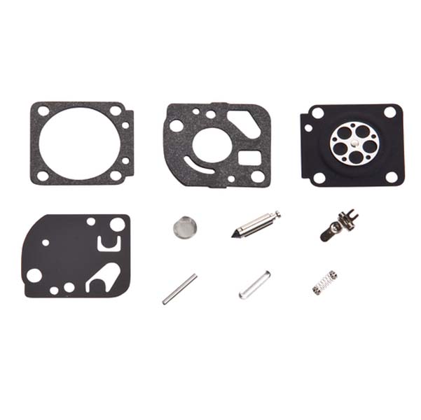 Carburetor Rebuild Kit for Zama RB-59 / 49-901