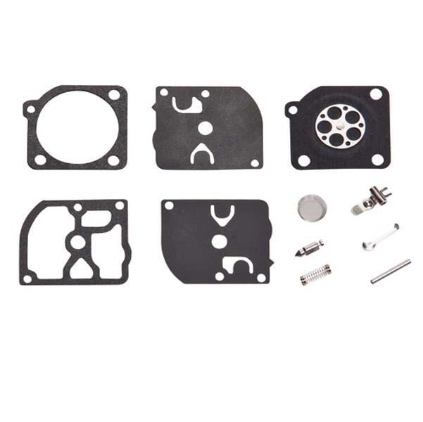 Carburetor Rebuild Kit for Zama RB-39 / 49-902