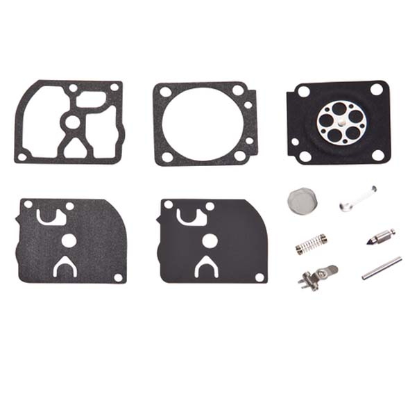 Carburetor Rebuild Kit for Zama RB-44 / 49-903