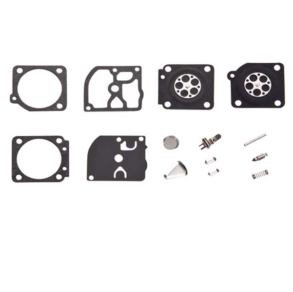 Carburetor Rebuild Kit for Zama RB-69 / 49-904