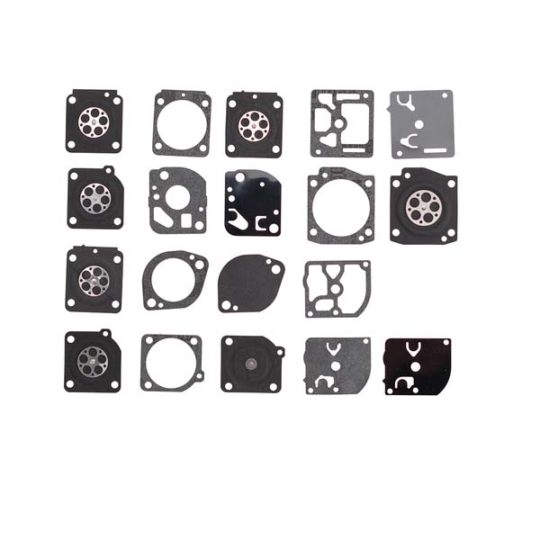 Metering Diaphragm for Zama A015006 /49-919