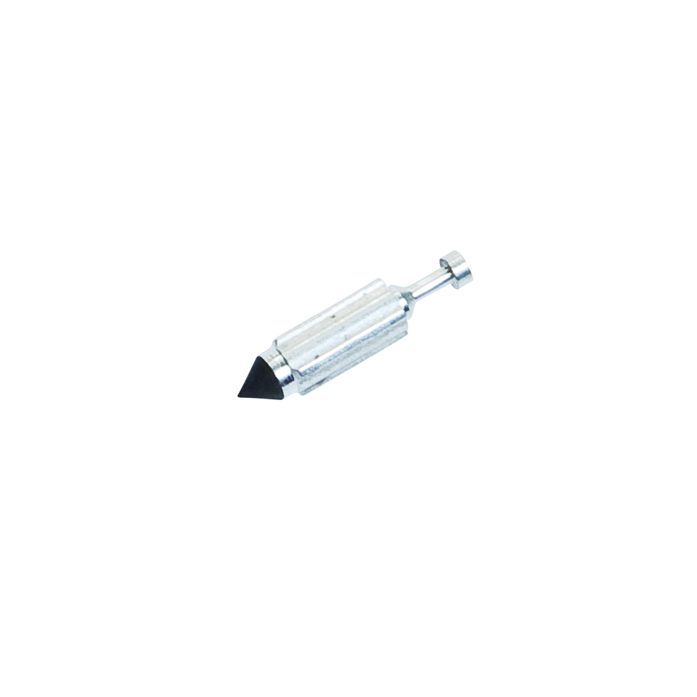 Float Valve for Honda 16011-ZA0-931 / 49-997