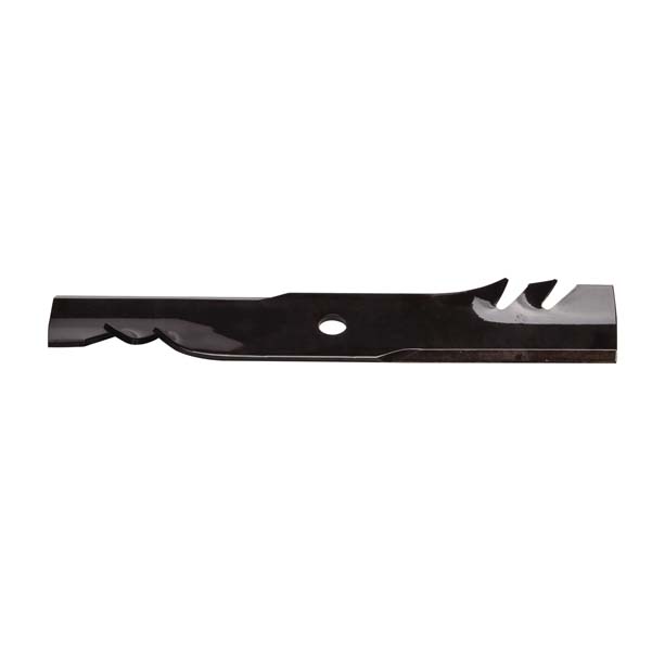 G3 Gator Blade 14-15/16" Length / 496-399