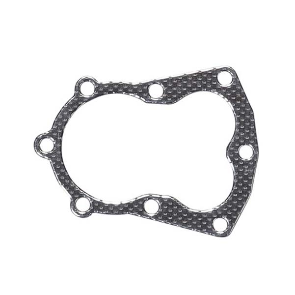 Head Gasket for Tecumseh 28938B / 50-032