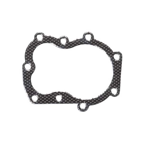 Head Gasket for Tecumseh 34041A / 50-033