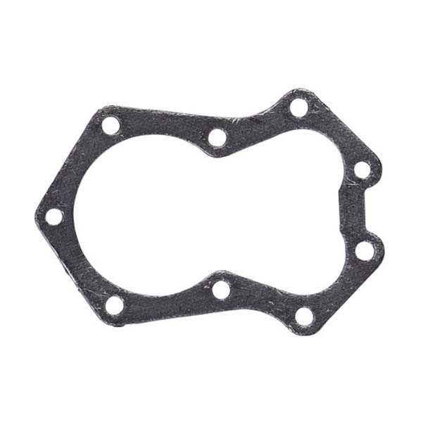 Head Gasket for Kohler 5205203 / 50-043