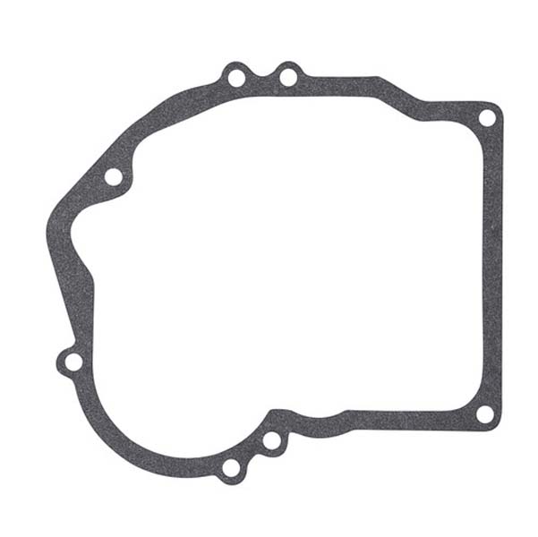 Base Gasket for Tecumseh 35261 / 50-204