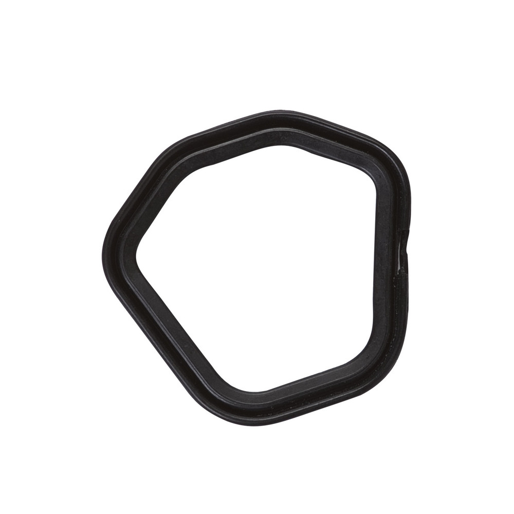 Valve Cover Gasket for Honda 12391-Ze2-020 / 50-431