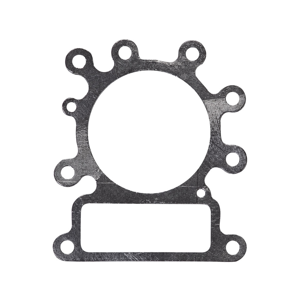 Head Gasket for Briggs & Stratton 273280S / 50-435