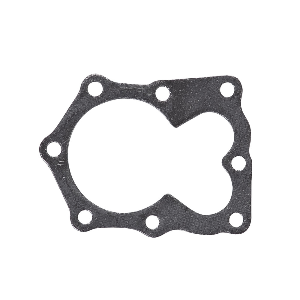 Cylinder Head Gasket for Briggs & Stratton 692249 / 50-441