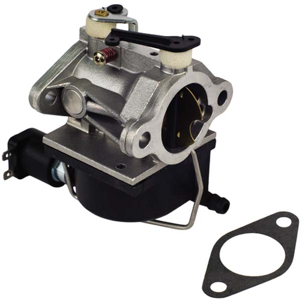 Carburetor for Tecumseh 640330A / 50-641