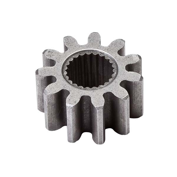 Pinion Gear for MTD 717-1554 / 51-014