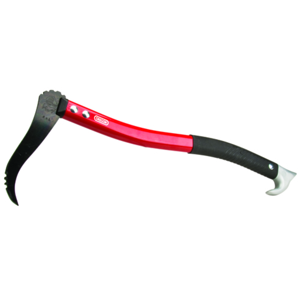 19.7" Lifting Pick / 536319