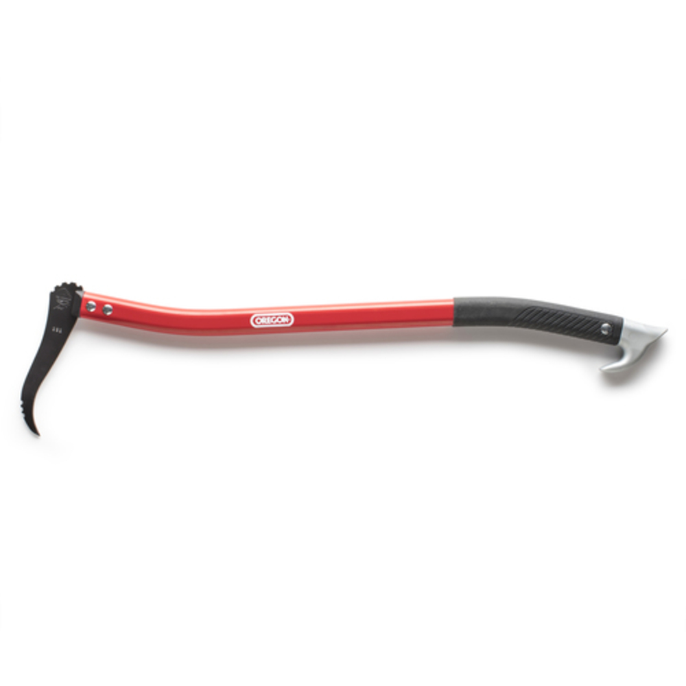 27.5" Long Lifting Pick / 536320