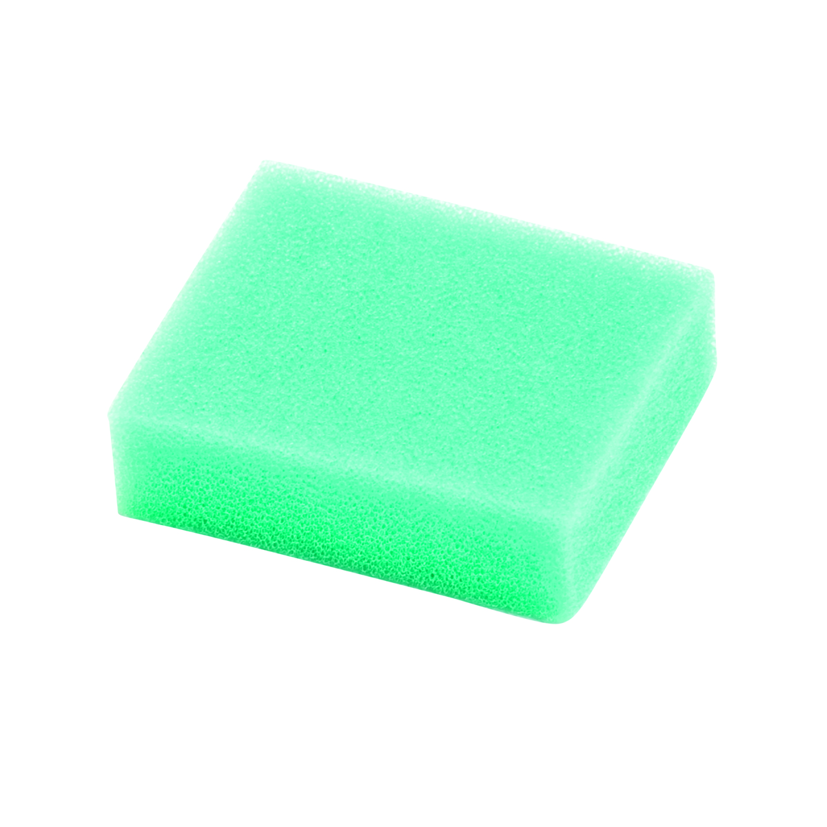 Foam Air Filter for Homelite D98760 / 55-611