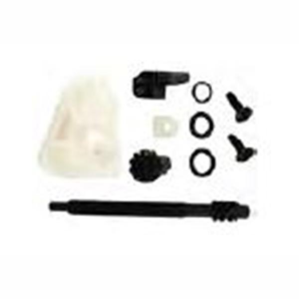 Chain Adjuster Kit for Husqvarna 537-0404-21 / 56-022