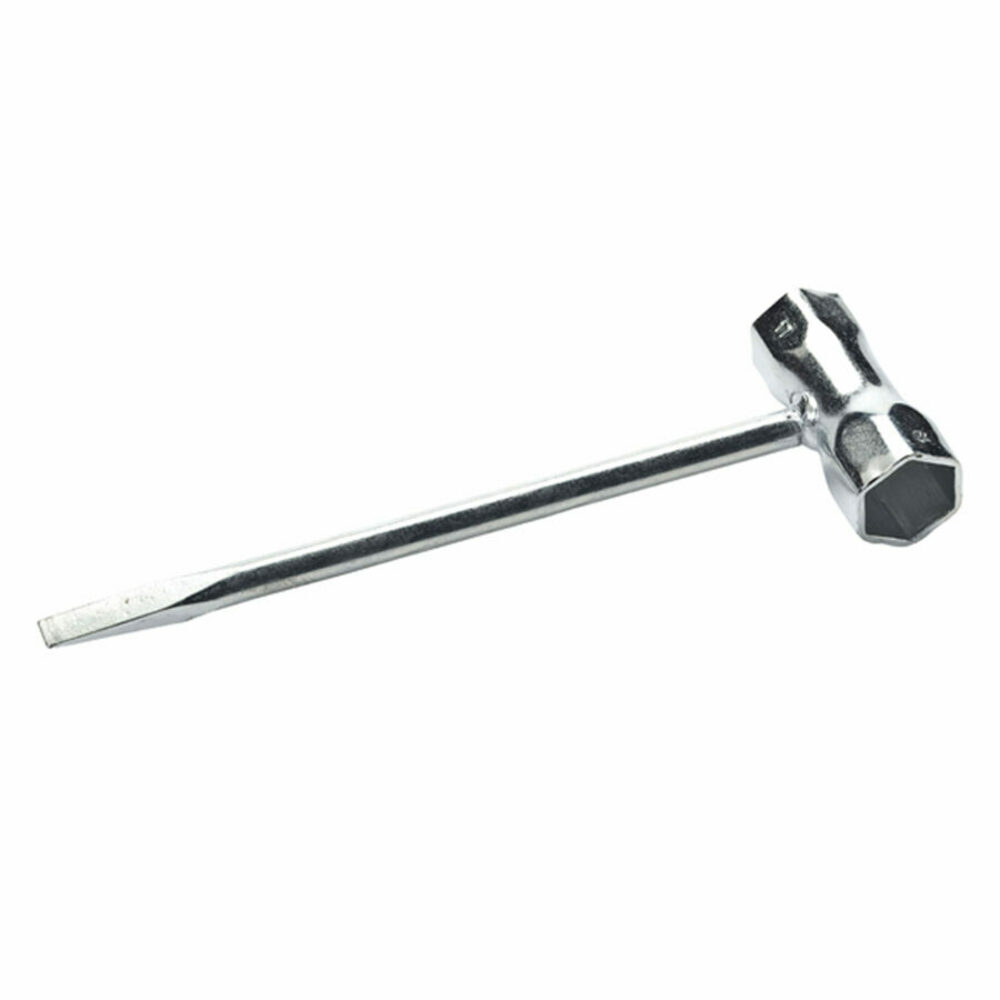 Screnche 19mm x 17mm / 57-008