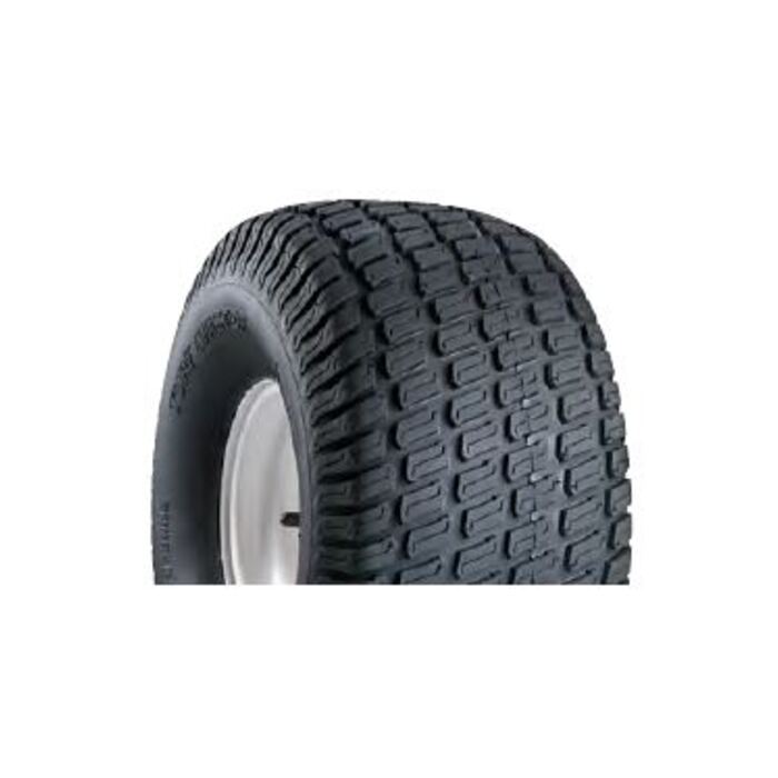 23 x 850-12 Turf Master Tread, 4 Ply Tire / 58-424
