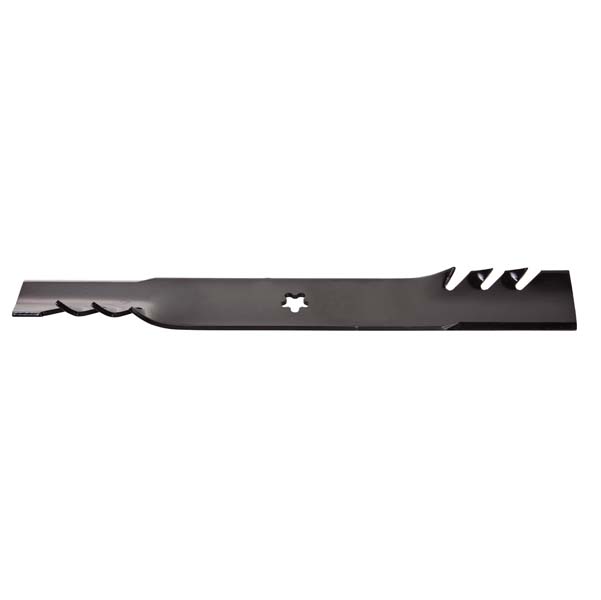 G5 Gator Blade 18" Length / 595-085