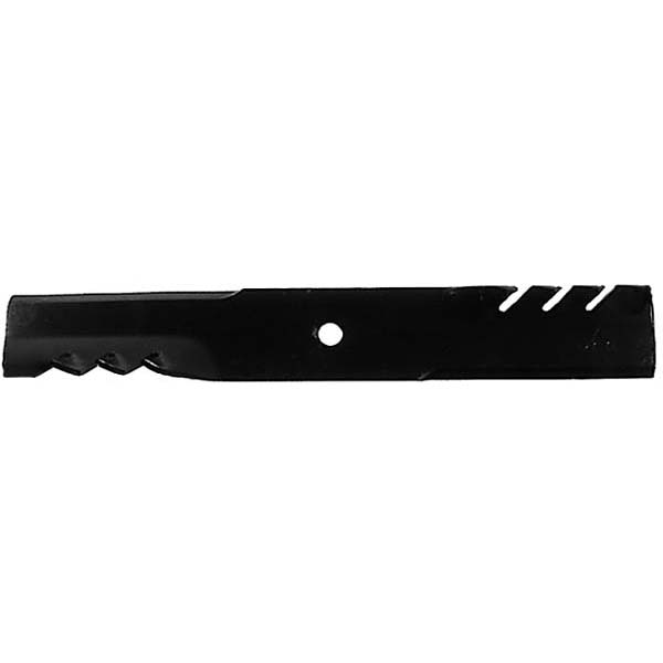 G5 Gator Blade 18" Length / 596-322