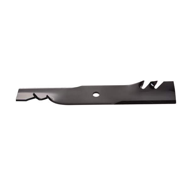 G5 Gator Blade 15-1/4" Length / 596-327