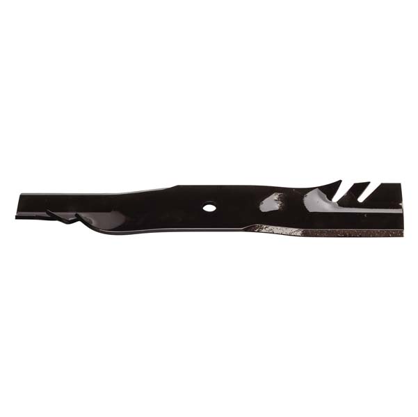 G5 Gator Blade 18" Length / 596-817