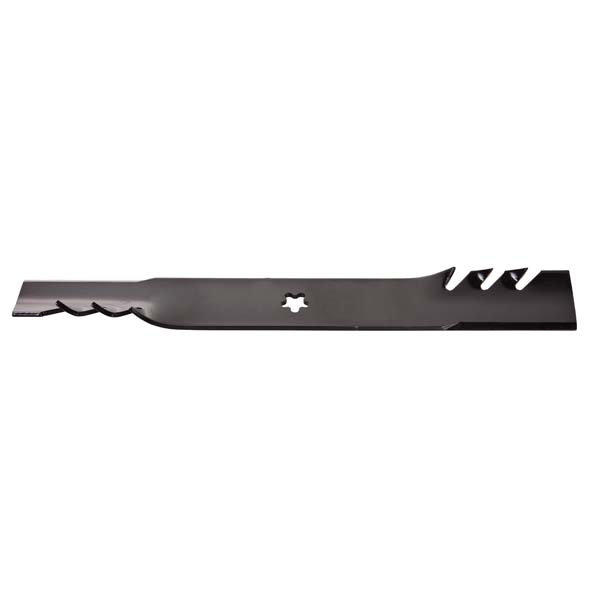 G5 Gator Blade 21" Length / 596-900