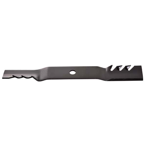 G5 Gator Blade 19-7/16" Length / 597-602