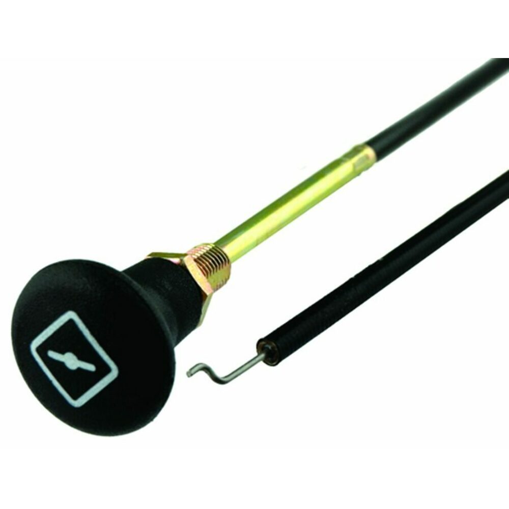 Choke Cable for Cub Cadet 02000478 / 60-056