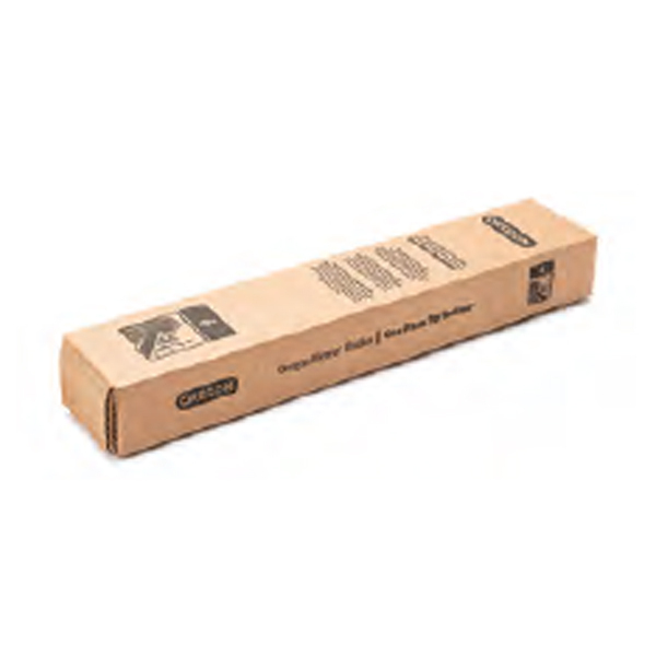 Blade Box 18" Thin / 600274