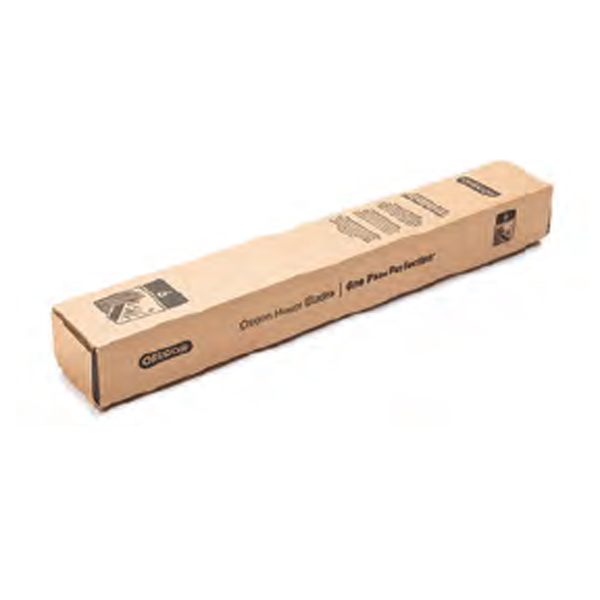 Blade Box 22" Standard / 600304