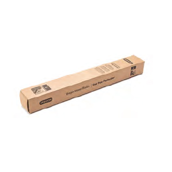 Blade Box 26" Standard / 600307