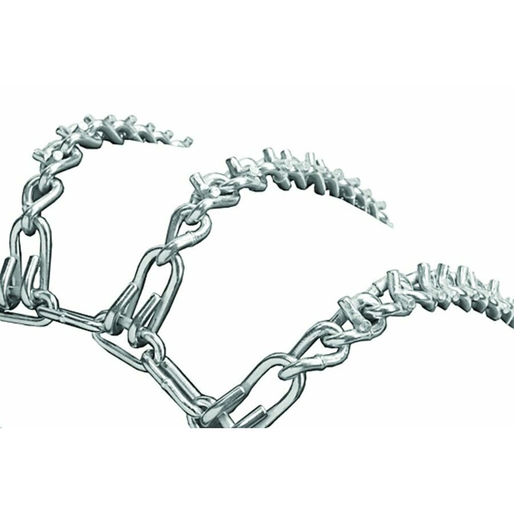 Lawn & Garden Tire Chain 26x1200-12 / 67-019
