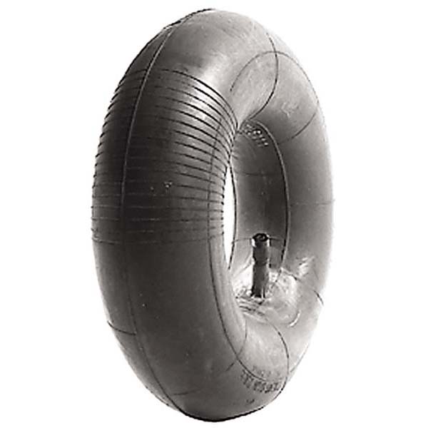 20x1000-10 Innertube / 71-003